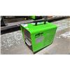 Image 2 : PATRON PROMAT 25T PROPANE HEATER