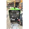 Image 3 : PATRON PROMAT 25T PROPANE HEATER