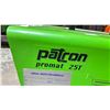 Image 4 : PATRON PROMAT 25T PROPANE HEATER