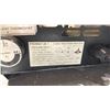 Image 5 : PATRON PROMAT 25T PROPANE HEATER