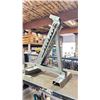 Image 2 : (2) INDUSTRIAL ALUMINUM LADDER JACKS
