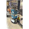 Image 2 : TSURUMI ELECTRIC 2" TRASH PUMP