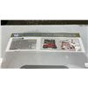 Image 2 : 10 TON CAPACITY HYDRAULIC BODY-FRAME REPAIR KIT IN A HARD TRANSPORT CASE