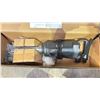 Image 2 : INDUSTRIAL 1" AIR IMPACT WRENCH