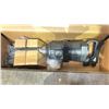 Image 2 : INDUSTRIAL 1" AIR IMPACT WRENCH