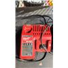 Image 6 : MILWAUKEE ELECTRIC DEEP CUT BAND SAW, MILWAUKEE 6 -1/2" BATTERY OPERATED CIRCULAR SAW, MILWAUKEE
