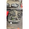 Image 7 : MILWAUKEE ELECTRIC DEEP CUT BAND SAW, MILWAUKEE 6 -1/2" BATTERY OPERATED CIRCULAR SAW, MILWAUKEE