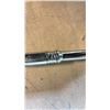 Image 2 : SNAP ON SN24C 24" BREAKER BAR
