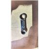 Image 3 : SNAP ON SN24C 24" BREAKER BAR