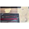 Image 3 : SNAP ON WRENCH SET *MISSING ONE PIECE*