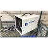 Image 2 : QT TORNADO QTT625 OZONE GENERATOR