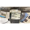 Image 3 : ROK 80645/DF30B 30" HIGH VELOCITY PEDESTAL FAN