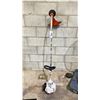 Image 1 : STIHL FS 40 C GAS GRASS TRIMMER