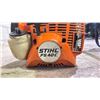 Image 4 : STIHL FS 40 C GAS GRASS TRIMMER