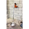 Image 1 : STIHL FS 40 GAS GRASS TRIMMER