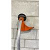 Image 2 : STIHL FS 40 GAS GRASS TRIMMER
