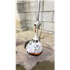 Image 3 : STIHL FS 40 GAS GRASS TRIMMER