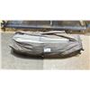 Image 1 : CANOPY IN A SOFT TRANSPORT BAG *SIZE UNKNOWN*
