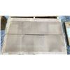 Image 2 : BOX OF BENCHFOODS NON-STICK MESH MATS