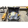 Image 2 : SKLP SELF LEVELING ROTARY LASER