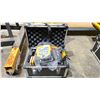Image 2 : SKLP SELF LEVELING ROTARY LASER