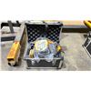 Image 2 : SKLP SELF LEVELING ROTARY LASER