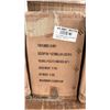 Image 2 : 1 CASE OF 11OZ "EMBELLISH" LOGO MUGS ( 36 PER CASE )