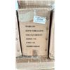 Image 2 : 1 CASE OF 11OZ "EMBELLISH" LOGO MUGS ( 36 PER CASE )