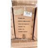 Image 2 : 1 CASE OF 11OZ "EMBELLISH" LOGO MUGS ( 36 PER CASE )