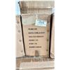 Image 2 : 1 CASE OF 11OZ "EMBELLISH" LOGO MUGS ( 36 PER CASE )