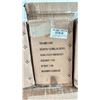 Image 2 : 1 CASE OF 11OZ "EMBELLISH" LOGO MUGS ( 36 PER CASE )