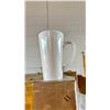 Image 2 : PALLET OF 16OZ SOLID EVERYDAY MUGS *MUST TAKE ALL ON PALLET*