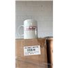 Image 2 : PALLET OF 11OZ "EMBELLISH" LOGO MUGS ( 36 PER CASE ) *MUST TAKE ALL ON PALLET*