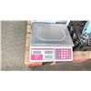 Image 5 : PALLET FILLED WITH - COIL NAILS, IMPULSE SEALERS, KITCHEN SCALE, TEMPERATURE CONTROLLER & MORE