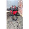 Image 1 : CRAFTSMAN CMXEVBCPC1650 WET/DRY VACUUM WITH A HOSE