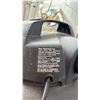 Image 2 : CRAFTSMAN CMXEVBCPC1650 WET/DRY VACUUM WITH A HOSE