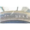 Image 2 : (4) 255/45 R19 104Y VEHICLE PERFORMANCE TIRES