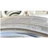Image 2 : (4) NTSSS G2 235/35 ZR19 103W VEHICLE PERFORMANCE TIRES