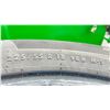 Image 2 : STACK OF 6 VEHICLE PERFORMANCE TIRES