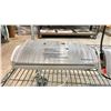 Image 2 : SINGER PRECISION SEWING MACHINE, SCOTCH THERMAL LAMINATOR, FOOD SAVER VACUUM SEALER