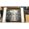 Image 2 : REALISTIC 32-1100A STEREO DISCO MIXER