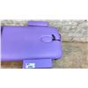 Image 2 : PORTABLE FOLDABLE MASSAGE TABLE *CARRY BAG INCLUDED*
