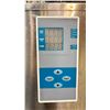 Image 3 : VERTICAL 150L PRESSURE STEAM STERILIZER LS-150LD