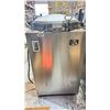Image 5 : VERTICAL 150L PRESSURE STEAM STERILIZER LS-150LD