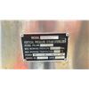 Image 6 : VERTICAL 150L PRESSURE STEAM STERILIZER LS-150LD