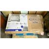 Image 1 : GRACO SOLANO 4-IN-1 CONVERTIBLE CRIB WITH DRAWER