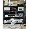 Image 1 : *PARTS ONLY/WORKING CONDITION UNKNOWN/MAY BE MISSING PARTS & OR PIECES*