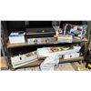 Image 4 : *PARTS ONLY/WORKING CONDITION UNKNOWN/MAY BE MISSING PARTS & OR PIECES*