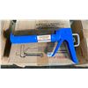 Image 3 : (3) CASES OF NEWBORN MODEL 77 RATCHET ROD CAULKING GUNS (12 PER CASE)