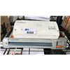Image 2 : FOODSAVER VACUUM SEALER & MORE